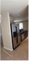 1952 Providence Place - Photo 11