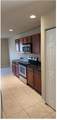 1952 Providence Place - Photo 12