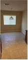 1952 Providence Place - Photo 13