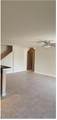 1952 Providence Place - Photo 14