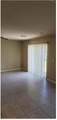 1952 Providence Place - Photo 15