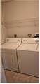 1952 Providence Place - Photo 16