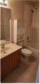 1952 Providence Place - Photo 17