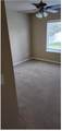 1952 Providence Place - Photo 18
