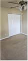 1952 Providence Place - Photo 19