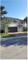 1952 Providence Place - Photo 2