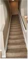 1952 Providence Place - Photo 21