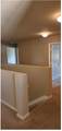 1952 Providence Place - Photo 22