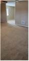 1952 Providence Place - Photo 24