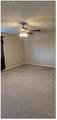 1952 Providence Place - Photo 25