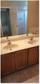 1952 Providence Place - Photo 28