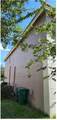 1952 Providence Place - Photo 3