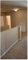 1952 Providence Place - Photo 31