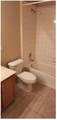 1952 Providence Place - Photo 32