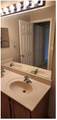 1952 Providence Place - Photo 33