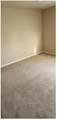 1952 Providence Place - Photo 35