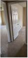 1952 Providence Place - Photo 37