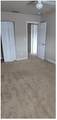 1952 Providence Place - Photo 38