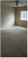 1952 Providence Place - Photo 39
