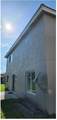 1952 Providence Place - Photo 4