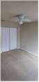 1952 Providence Place - Photo 40