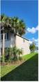 1952 Providence Place - Photo 6