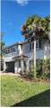 1952 Providence Place - Photo 7