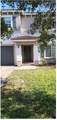 1952 Providence Place - Photo 8