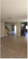 1952 Providence Place - Photo 9
