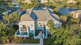 1620 Green Acres Circle - Photo 13