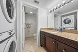 1620 Green Acres Circle - Photo 8