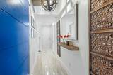 110 2nd Street - Photo 10