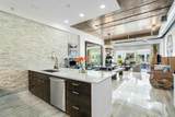 110 2nd Street - Photo 11