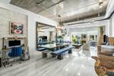 110 2nd Street - Photo 12