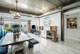 110 2nd Street - Photo 13