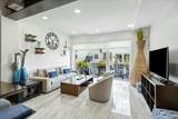 110 2nd Street - Photo 14