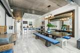 110 2nd Street - Photo 15