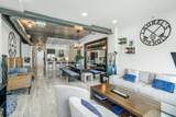 110 2nd Street - Photo 16