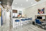 110 2nd Street - Photo 17