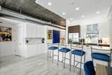110 2nd Street - Photo 18
