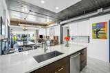 110 2nd Street - Photo 19