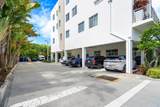 110 2nd Street - Photo 2