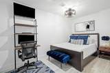110 2nd Street - Photo 21