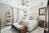 110 2nd Street - Photo 22