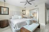 110 2nd Street - Photo 23