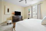 110 2nd Street - Photo 24