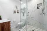 110 2nd Street - Photo 25