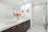 110 2nd Street - Photo 26
