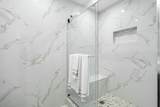 110 2nd Street - Photo 27