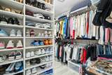 110 2nd Street - Photo 28